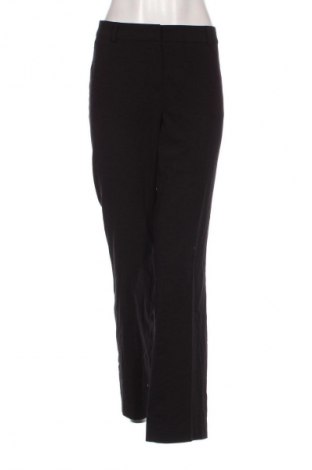 Pantaloni de femei Yessica, Mărime L, Culoare Negru, Preț 31,99 Lei