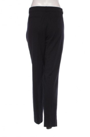 Pantaloni de femei Yessica, Mărime L, Culoare Albastru, Preț 31,99 Lei