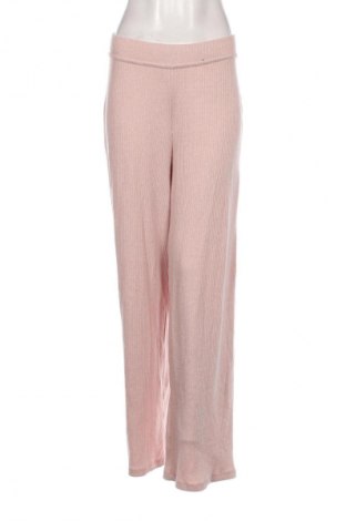 Damenhose Yessica, Größe M, Farbe Rosa, Preis € 8,49