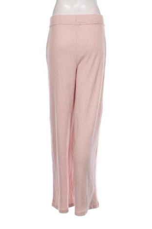 Damenhose Yessica, Größe M, Farbe Rosa, Preis € 8,49