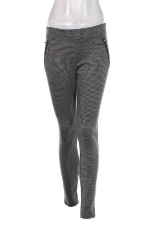 Damenhose Yessica, Größe M, Farbe Grau, Preis 7,99 €