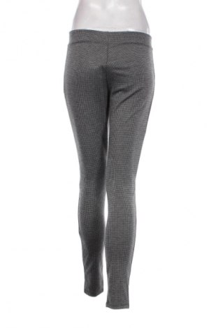 Damenhose Yessica, Größe M, Farbe Grau, Preis € 7,99