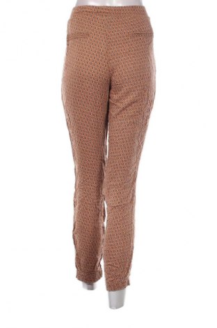 Damenhose Yessica, Größe S, Farbe Mehrfarbig, Preis 6,49 €