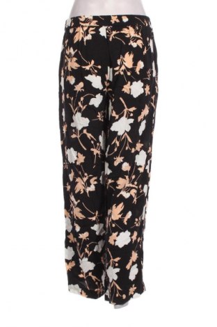 Pantaloni de femei Yessica, Mărime S, Culoare Multicolor, Preț 28,99 Lei