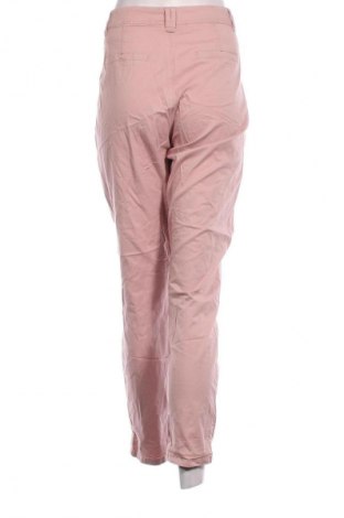 Damenhose Yessica, Größe M, Farbe Rosa, Preis 5,49 €