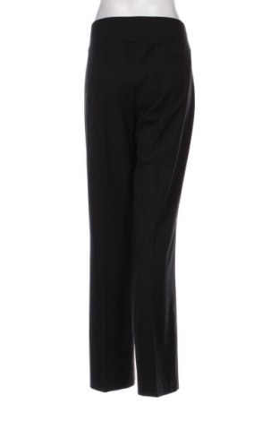 Pantaloni de femei Yessica, Mărime XL, Culoare Negru, Preț 44,99 Lei