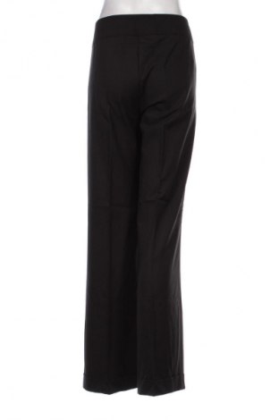 Pantaloni de femei Yessica, Mărime XL, Culoare Negru, Preț 44,99 Lei