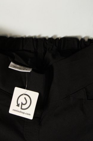 Damenhose Yessica, Größe M, Farbe Schwarz, Preis € 5,49