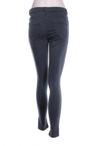 Damenhose Yfl Reserved, Größe S, Farbe Blau, Preis 6,99 €