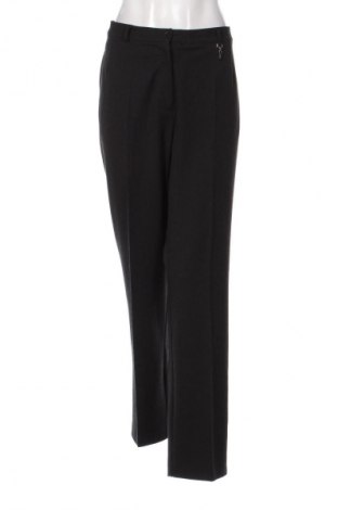 Pantaloni de femei Your Sixth Sense, Mărime L, Culoare Gri, Preț 37,99 Lei