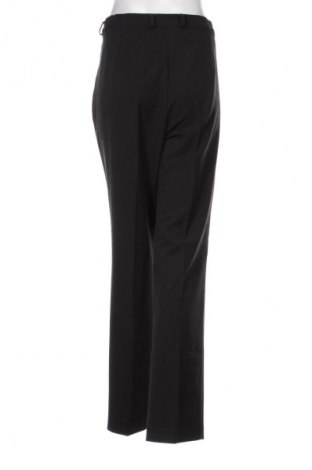 Pantaloni de femei Your Sixth Sense, Mărime L, Culoare Gri, Preț 37,99 Lei