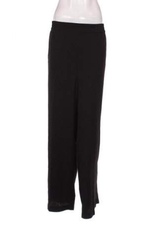 Pantaloni de femei Yours, Mărime XXL, Culoare Negru, Preț 151,99 Lei