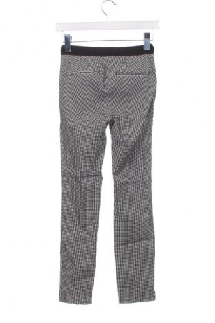 Pantaloni de femei Zara, Mărime XS, Culoare Multicolor, Preț 20,99 Lei