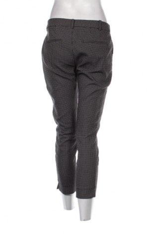 Pantaloni de femei Zara, Mărime M, Culoare Multicolor, Preț 31,99 Lei