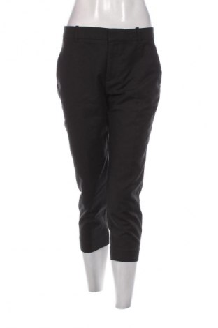 Pantaloni de femei Zara, Mărime L, Culoare Negru, Preț 53,74 Lei