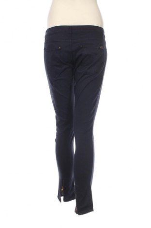 Damenhose Zara, Größe M, Farbe Blau, Preis € 7,99