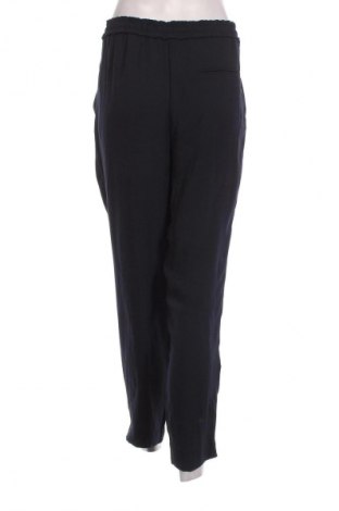 Damenhose Zara, Größe L, Farbe Blau, Preis 18,99 €