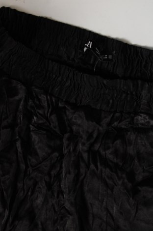 Damenhose Zara, Größe S, Farbe Schwarz, Preis € 5,99