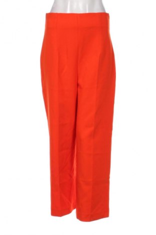 Damenhose Zara, Größe M, Farbe Orange, Preis € 22,99