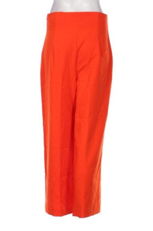 Damenhose Zara, Größe M, Farbe Orange, Preis € 22,99