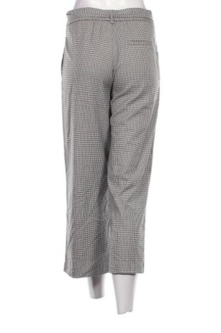 Pantaloni de femei Zara Trafaluc, Mărime XS, Culoare Multicolor, Preț 40,99 Lei