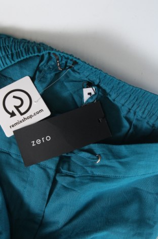 Damenhose Zero, Größe XS, Farbe Blau, Preis 10,49 €