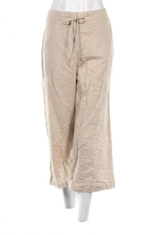 Damenhose Zero, Größe XL, Farbe Beige, Preis € 10,99