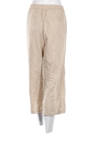 Damenhose Zero, Größe XL, Farbe Beige, Preis 10,99 €