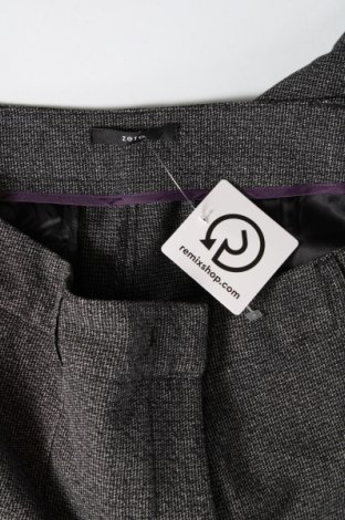 Damenhose Zero, Größe L, Farbe Mehrfarbig, Preis 13,99 €