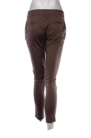 Damenhose Zero, Größe M, Farbe Braun, Preis 8,99 €