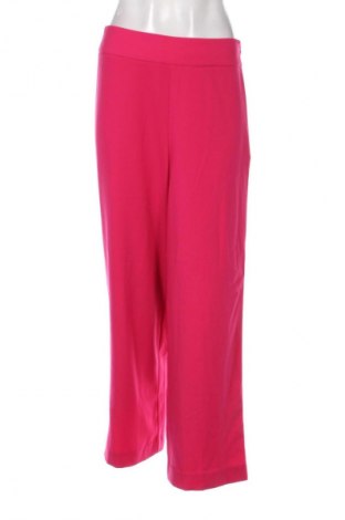 Damenhose Zero, Größe S, Farbe Rosa, Preis 8,99 €