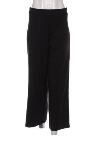 Pantaloni de femei Zuiki, Mărime S, Culoare Negru, Preț 32,99 Lei