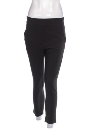 Pantaloni de femei Zuiki, Mărime S, Culoare Negru, Preț 30,99 Lei