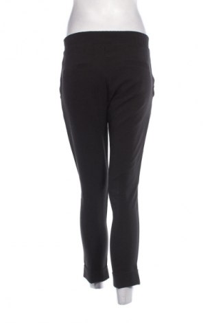 Pantaloni de femei Zuiki, Mărime S, Culoare Negru, Preț 30,99 Lei