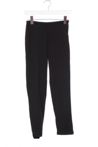 Pantaloni de femei Zuiki, Mărime XS, Culoare Negru, Preț 32,99 Lei