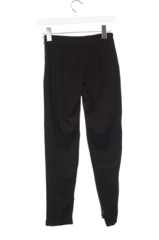 Pantaloni de femei Zuiki, Mărime XS, Culoare Negru, Preț 32,99 Lei