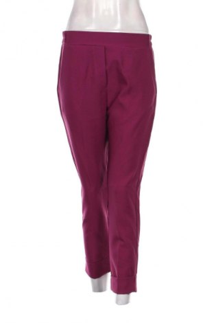 Damenhose Zuiki, Größe M, Farbe Rosa, Preis € 4,49