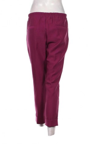 Damenhose Zuiki, Größe M, Farbe Rosa, Preis € 7,99