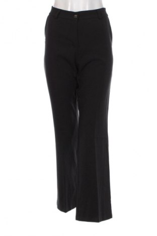 Damenhose Zuiki, Größe L, Farbe Schwarz, Preis 7,99 €