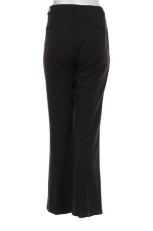 Damenhose Zuiki, Größe L, Farbe Schwarz, Preis 7,99 €