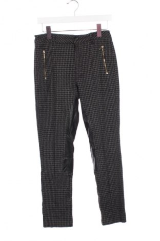 Pantaloni de femei i Blues, Mărime XS, Culoare Multicolor, Preț 37,99 Lei