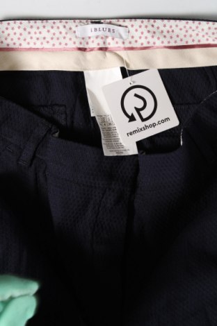 Pantaloni de femei i Blues, Mărime S, Culoare Albastru, Preț 34,99 Lei