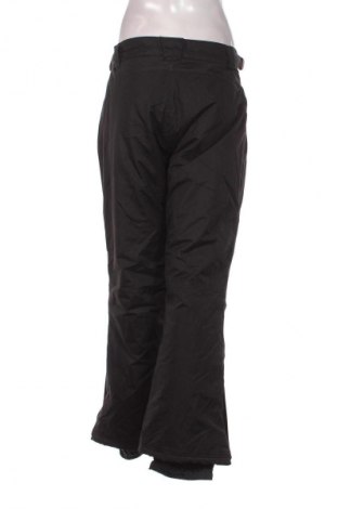 Pantaloni de damă pentru sporturi de iarnă, Mărime S, Culoare Negru, Preț 123,99 Lei