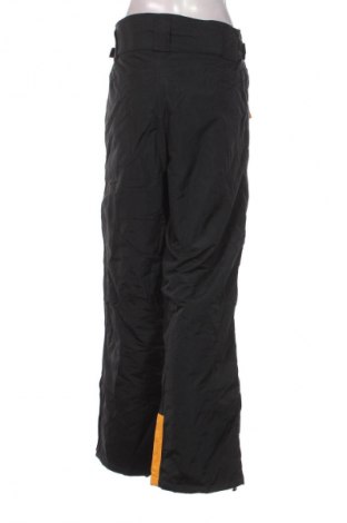 Damenhose für Wintersport Crane, Größe M, Farbe Schwarz, Preis 12,99 €