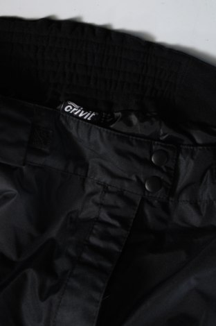 Damenhose für Wintersport Crivit, Größe XL, Farbe Schwarz, Preis € 10,49