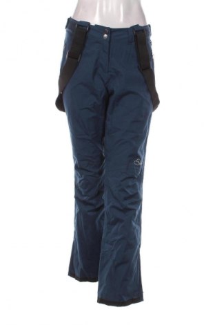 Damenhose für Wintersport Dare 2B, Größe M, Farbe Blau, Preis € 15,99