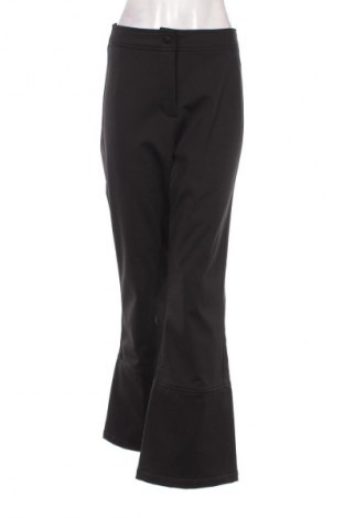 Damenhose für Wintersport Dorothy Perkins, Größe M, Farbe Schwarz, Preis 44,79 €