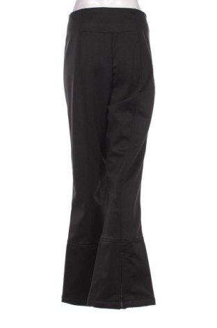 Pantaloni de damă pentru sporturi de iarnă Dorothy Perkins, Mărime M, Culoare Negru, Preț 254,99 Lei