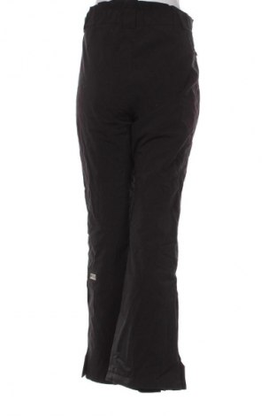 Damenhose für Wintersport Maier Sports, Größe M, Farbe Schwarz, Preis 18,99 €