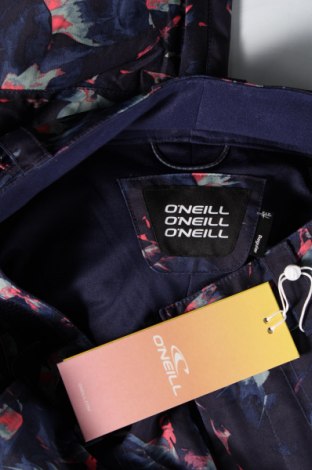 Damenhose für Wintersport O'neill, Größe M, Farbe Mehrfarbig, Preis € 55,99